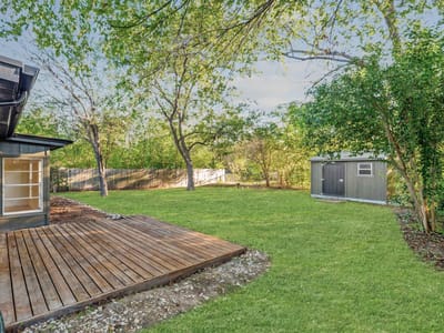 Photo 3 of 18 at 5348 Westminster DR - 4 bed 2 bath home