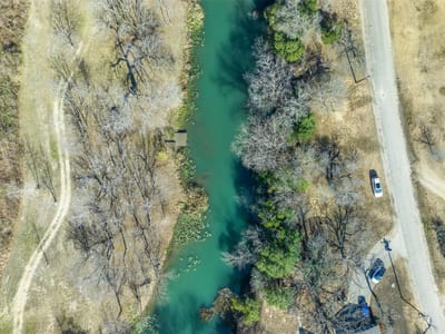 Property photo 5 at 536 Northwest River RD - Riverview Residences Sub, Martindale, TX