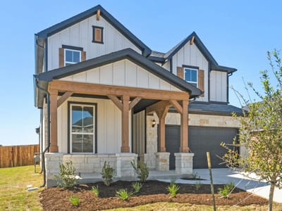 Living area at 536 Rubber Tree Way - 3 bed 2 bath home