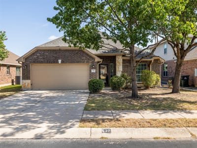 Property photo 2 at 537 Bluehaw DR - 3 bed 2 bath home
