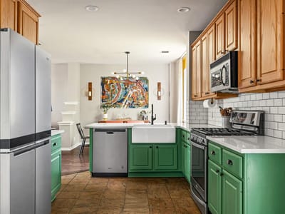Photo 4 - 537 Somerset RD Photo 4 of 36 at 537 Somerset RD - 4 bed 2 bath home