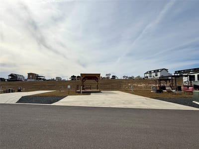 Photo 2 of 38 at 5386 Ranch Road 1376 Rd Unit #133 - Fredericksburg, Fredericksburg, TX