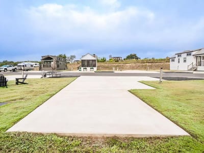 Photo 3 of 40 at 5386 Ranch Road 1376 Rd Unit #163 - Fredericksburg, Fredericksburg, TX