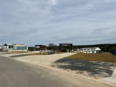 Photo 4 of 39 at 5386 Ranch Road 1376 Rd Unit #169 - Fredericksburg, Fredericksburg, TX