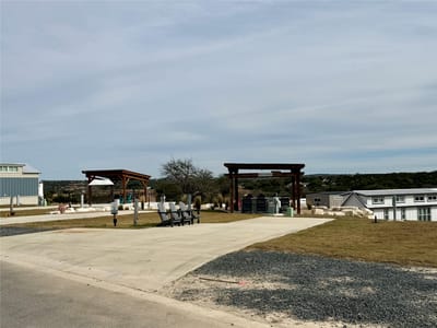 Photo 5 of 39 at 5386 Ranch Road 1376 Rd Unit #169 - Fredericksburg, Fredericksburg, TX
