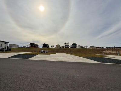 Photo 2 of 40 at 5386 Ranch Road 1376 Rd Unit #198 - Fredericksburg, Fredericksburg, TX