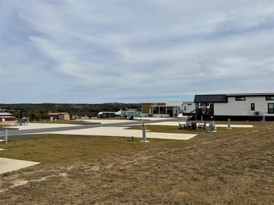 Photo 5 of 40 at 5386 Ranch Road 1376 Rd Unit #198 - Fredericksburg, Fredericksburg, TX