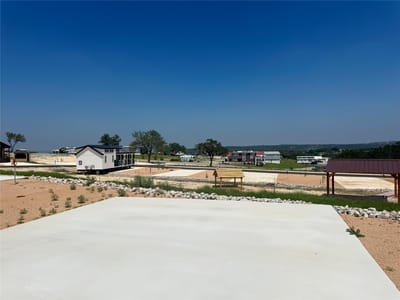 Photo 5 - 5386 Ranch Road 1376 Rd Unit #315 Photo 5 of 36 at 5386 Ranch Road 1376 Rd Unit #315 - Fredericksburg, Fredericksburg, TX
