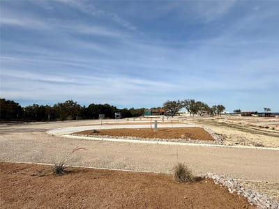 Photo 4 of 22 at 5386 Ranch Road 1376 Rd Unit #328 - Fredericksburg, Fredericksburg, TX