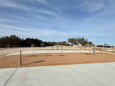 Photo 3 of 27 at 5386 Ranch Road 1376 Rd Unit #329 - Fredericksburg, Fredericksburg, TX