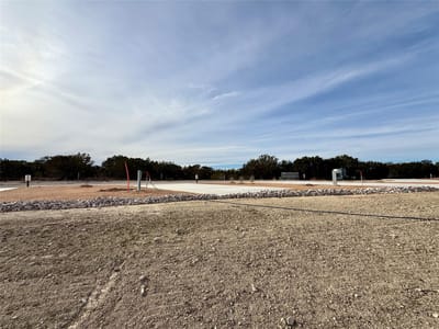 Photo 5 of 27 at 5386 Ranch Road 1376 Rd Unit #329 - Fredericksburg, Fredericksburg, TX
