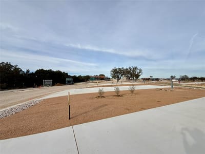 Photo 4 of 35 at 5386 Ranch Road 1376 Rd Unit #330 - Fredericksburg, Fredericksburg, TX