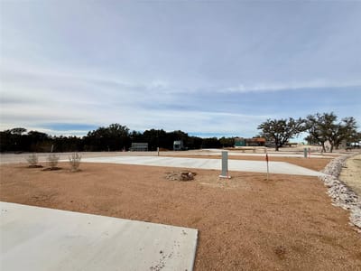 Photo 5 of 35 at 5386 Ranch Road 1376 Rd Unit #330 - Fredericksburg, Fredericksburg, TX