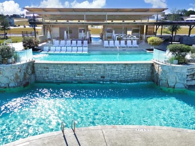 Photo 2 of 30 at 5386 Ranch Road 1376 Rd Unit #369 - Fredericksburg, Fredericksburg, TX