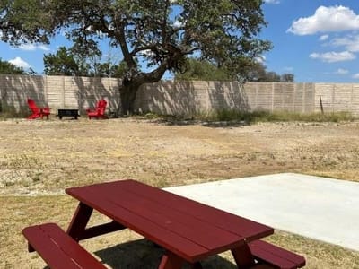 Photo 2 - 5386 Ranch Road 1376 Rd Unit #59 Photo 2 of 16 at 5386 Ranch Road 1376 Rd Unit #59 - Fredericksburg, Fredericksburg, TX