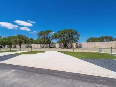 Photo 4 - 5386 Ranch Road 1376 Rd Unit #59 Photo 4 of 16 at 5386 Ranch Road 1376 Rd Unit #59 - Fredericksburg, Fredericksburg, TX