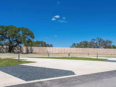 Photo 5 - 5386 Ranch Road 1376 Rd Unit #59 Photo 5 of 16 at 5386 Ranch Road 1376 Rd Unit #59 - Fredericksburg, Fredericksburg, TX