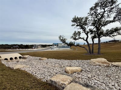 Photo 4 - 5386 Ranch Road 1376 Rd Unit #99 Photo 4 of 12 at 5386 Ranch Road 1376 Rd Unit #99 - Fredericksburg, Fredericksburg, TX