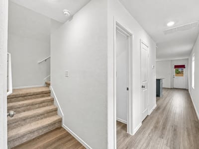 Property photo 5 at 54 Trinity CIR - 3 bed 2 bath home