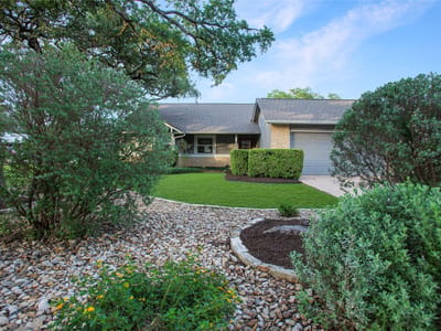 Property photo 2 at 5400 Honey Dew TER - 3 bed 2 bath home