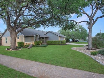 Property photo 4 at 5400 Honey Dew TER - 3 bed 2 bath home
