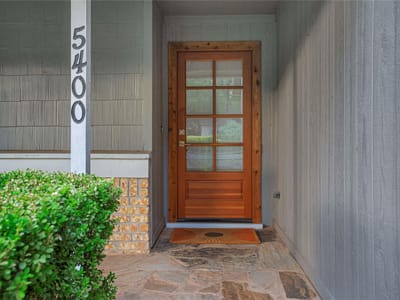 Property photo 5 at 5400 Honey Dew TER - 3 bed 2 bath home