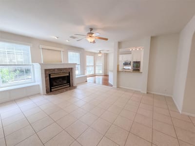 Photo 3 of 33 at 5400 Ketch CT - 4 bed 3 bath home