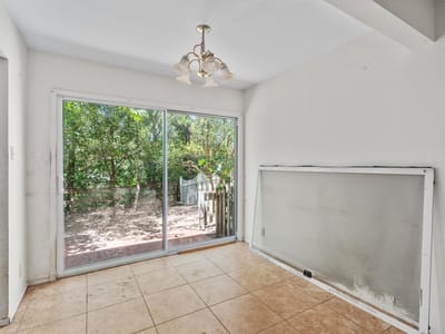 Property photo 5 at 5400 Salem Walk DR - 3 bed 1 bath home