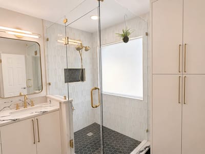 Property photo 5 at 5405 Amanda Ellis CT - 3 bed 2 bath home