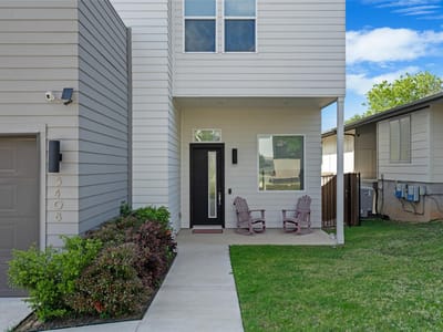 Property photo 2 at 5408 Agatha CIR - 4 bed 3 bath home