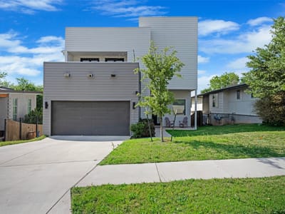 Property photo 3 at 5408 Agatha CIR - 4 bed 3 bath home