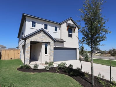 Photo 2 of 28 at 541 Bloomington Loop - 4 bed 3 bath home