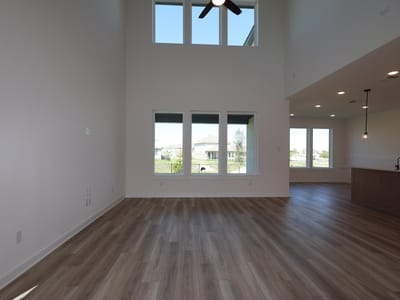 Photo 3 of 28 at 541 Bloomington Loop - 4 bed 3 bath home