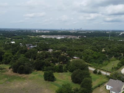 Photo 5 - 5417 Rogers LN Photo 5 of 7 at 5417 Rogers LN - Austin, Austin, TX