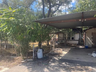 Property photo 3 at 542 Flintstone DR - Canyon Lake, Canyon Lake, TX