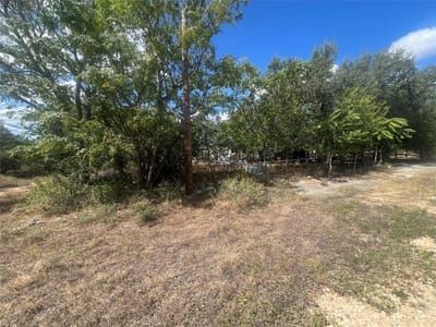 Property photo 4 at 542 Flintstone DR - Canyon Lake, Canyon Lake, TX