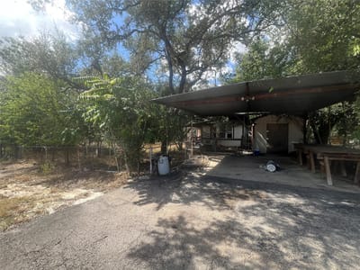 Property photo 5 at 542 Flintstone DR - Canyon Lake, Canyon Lake, TX