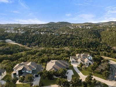Bathroom at 5420 Destination WAY - 5 bed 4 bath home
