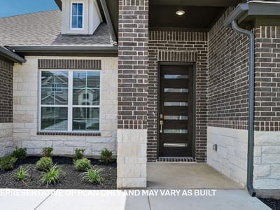 Property photo 4 at 544 Prairie Wind DR - 5 bed 3 bath home