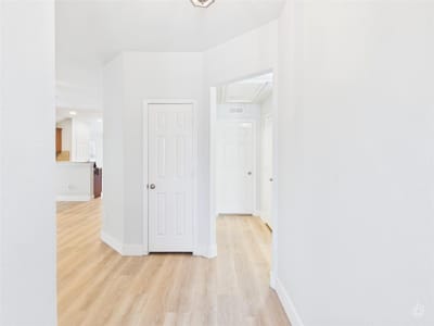 Living area at 546 Travertine Trl - 3 bed 2 bath home
