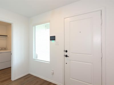 Kitchen at 548 Rancho Del Cielo Loop - 3 bed 2 bath home