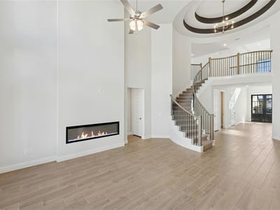 Property photo 3 at 548 River Overlook RD - 4 bed 3 bath home