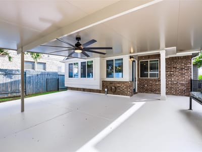 Property photo 2 at 550 Nautical LOOP - 3 bed 2 bath home
