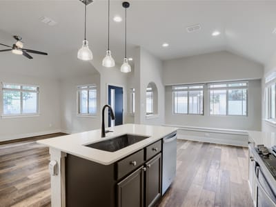 Property photo 5 at 550 Nautical LOOP - 3 bed 2 bath home