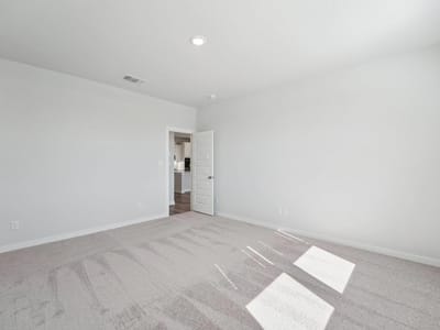 Property photo 5 at 5501 Botticelli DR - 4 bed 3 bath home