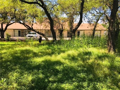Property photo 4 at 5508 Kings Highway - Deer Park Sec 03, Austin, TX