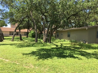 Property photo 5 at 5508 Kings Highway - Deer Park Sec 03, Austin, TX