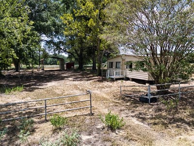 Property photo 2 at 5510 Old McMahan Tract A RD - n/a, Lockhart, TX