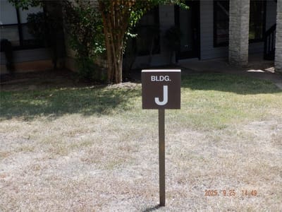 Kitchen at 5524 Bee Caves Rd Unit #J5 - Westland Office Park Amd, Austin, TX