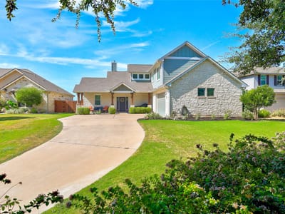 Property photo 3 at 555 River Bluff CIR - 3 bed 2 bath home
